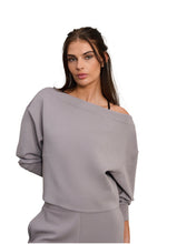 Load image into Gallery viewer, Rhone DreamGlow® Bateau Top - Multiple Colors
