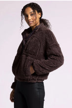 Load image into Gallery viewer, Thread &amp; Supply Reese Pullover
