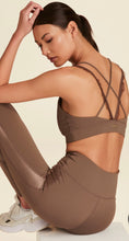 Load image into Gallery viewer, ALALA Ribbon Bra
