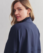 Load image into Gallery viewer, Rhone Mirage Anorak
