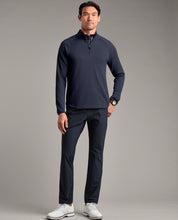 Load image into Gallery viewer, RHONE Founder's Golf 1/4 Zip -  Multiple Colors
