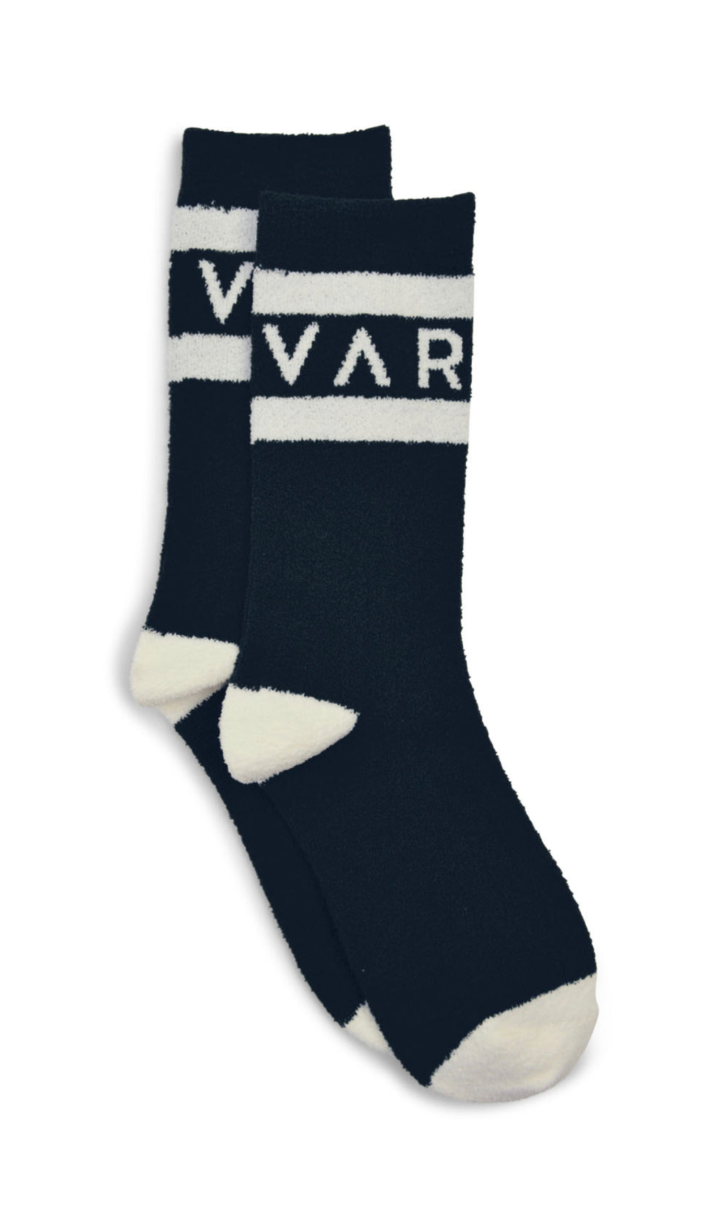 Varley Spencer Sock