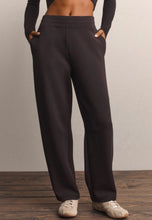 Load image into Gallery viewer, Rhone DreamGlow® Barrel Leg Pant - Multiple Colors
