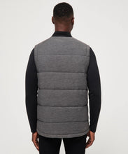 Load image into Gallery viewer, TravisMathew Climate Drop Vest
