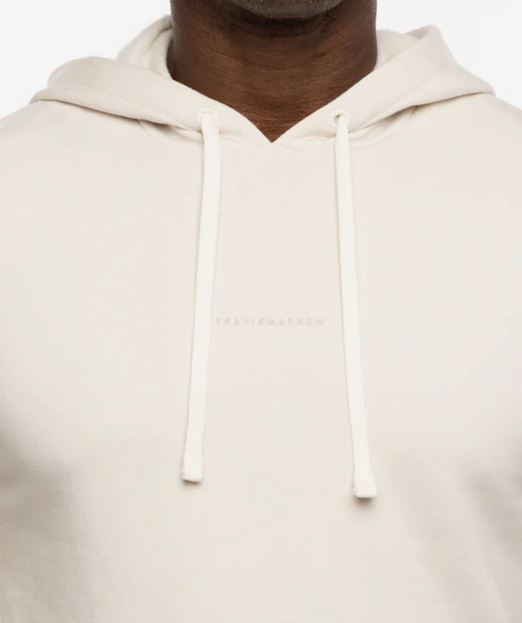 TravisMathew Coastal Cloud Hoodie