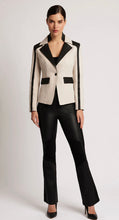 Load image into Gallery viewer, Castro Blazer

