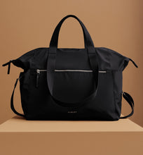 Load image into Gallery viewer, Varley Montlake Weekend Bag
