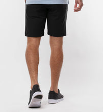 Load image into Gallery viewer, TravisMathew Starnes Shorts
