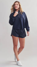 Load image into Gallery viewer, Rhone Mirage Anorak
