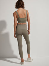 Load image into Gallery viewer, Varley Always High Legging 25&quot;
