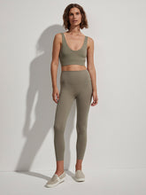 Load image into Gallery viewer, Varley Always High Legging 25&quot;
