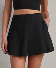 Load image into Gallery viewer, Rhone Mirage Skort
