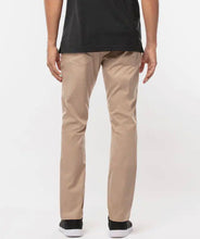 Load image into Gallery viewer, TravisMathew OPEN TO CLOSE PANT
