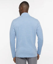 Load image into Gallery viewer, TravisMathew THE HEATER 1/4 ZIP - 1MAA591
