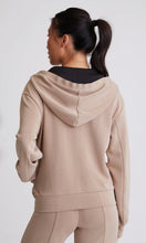 Load image into Gallery viewer, Brooke Reflective Hoodie
