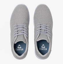 Load image into Gallery viewer, TravisMathew The Daily Knit
