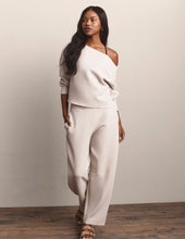Load image into Gallery viewer, Rhone DreamGlow® Bateau Top - Multiple Colors
