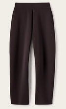 Load image into Gallery viewer, Rhone DreamGlow® Barrel Leg Pant - Multiple Colors
