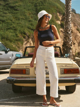 Load image into Gallery viewer, Travis Mathew Everyday Ankle Pant
