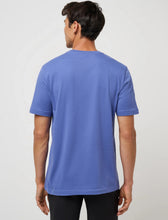 Load image into Gallery viewer, Travis Mathew No Looking Back Tee
