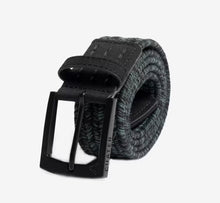 Load image into Gallery viewer, TravisMathew POPSICLE STRETCH BELT
