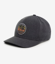 Load image into Gallery viewer, TravisMathew T for Tequila Snapback Hat
