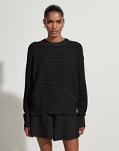 Load image into Gallery viewer, Varley Kershaw Sweat
