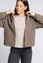 Load image into Gallery viewer, Thread &amp; Supply Sadie Jacket
