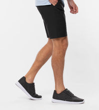 Load image into Gallery viewer, TravisMathew Starnes Shorts
