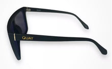 Load image into Gallery viewer, Quay - Nightfall Shield
