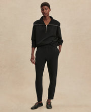 Load image into Gallery viewer, Varley The Slim Pant 25"
