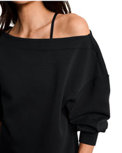 Load image into Gallery viewer, Rhone DreamGlow® Bateau Top - Multiple Colors
