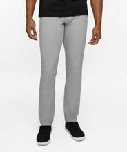 Load image into Gallery viewer, TravisMathew OPEN TO CLOSE PANT
