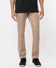Load image into Gallery viewer, TravisMathew OPEN TO CLOSE PANT
