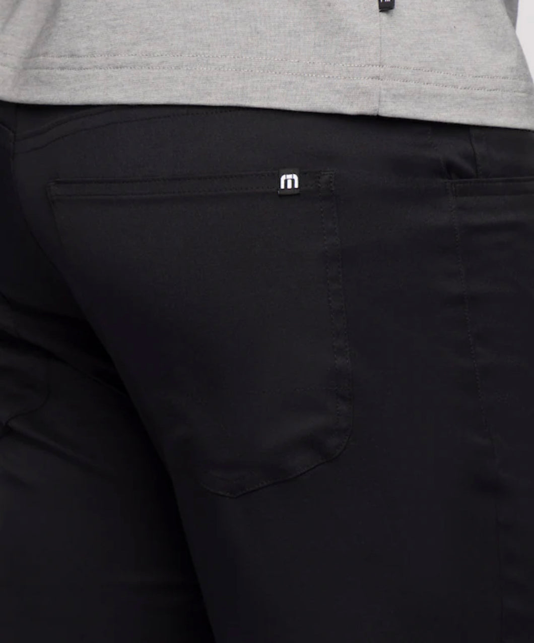 TravisMathew OPEN TO CLOSE PANT