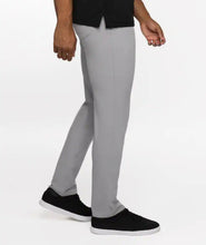 Load image into Gallery viewer, TravisMathew OPEN TO CLOSE PANT
