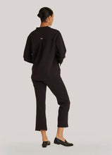 Load image into Gallery viewer, Phoebe Tunic
