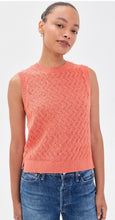 Load image into Gallery viewer, Varley Hazen Knit Top
