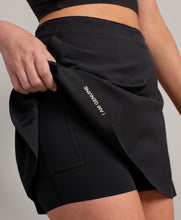 Load image into Gallery viewer, Rhone Mirage Skort
