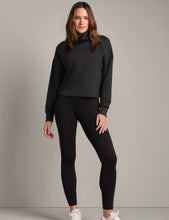 Load image into Gallery viewer, RHONE DreamGlow™ Mock Neck

