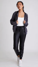 Load image into Gallery viewer, Brooke Reflective Hoodie
