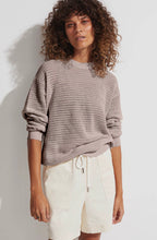 Load image into Gallery viewer, Varley Kershaw Sweat
