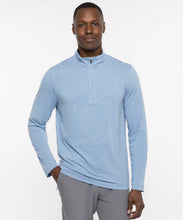 Load image into Gallery viewer, TravisMathew THE HEATER 1/4 ZIP - 1MAA591
