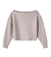 Load image into Gallery viewer, Rhone DreamGlow® Bateau Top - Multiple Colors
