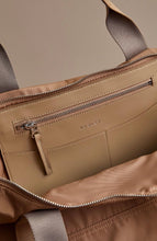 Load image into Gallery viewer, Varley Montlake Weekend Bag
