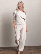 Load image into Gallery viewer, Rhone DreamGlow® Bateau Top - Multiple Colors
