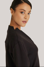 Load image into Gallery viewer, Phoebe Tunic
