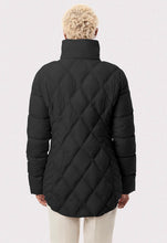 Load image into Gallery viewer, Bernardo Snowshoe Puffer Jacket
