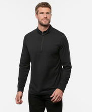 Load image into Gallery viewer, TravisMathew THE HEATER 1/4 ZIP - 1MAA591
