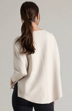 Load image into Gallery viewer, RHONE DreamGlow™ Pullover
